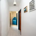 Apartman With Parking Space Mandre, Pag - 9420