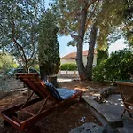 Apartman With Parking Space Mandre, Pag - 9420