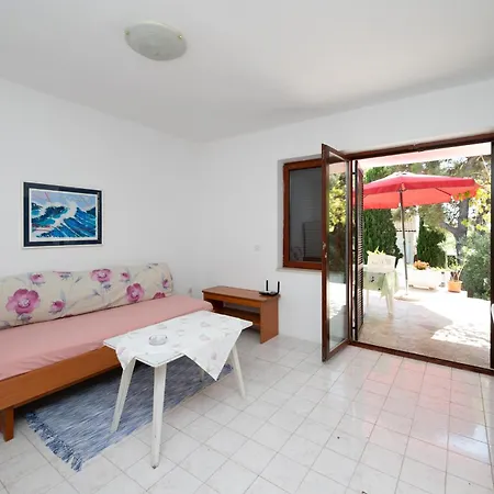 Appartement With Parking Space Mandre, Pag - 9420